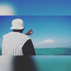 Meet your Posher, Darnell